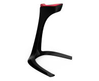 SpeedLink EXCEDO Gaming Stand - 410903 - zdjęcie 1